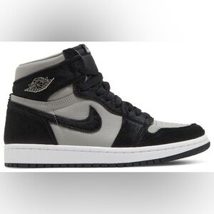 Nike Air Jordan 1 Retro High OG "Twist 2.0"